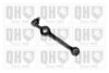 QUINTON HAZELL QSJ966S Track Control Arm